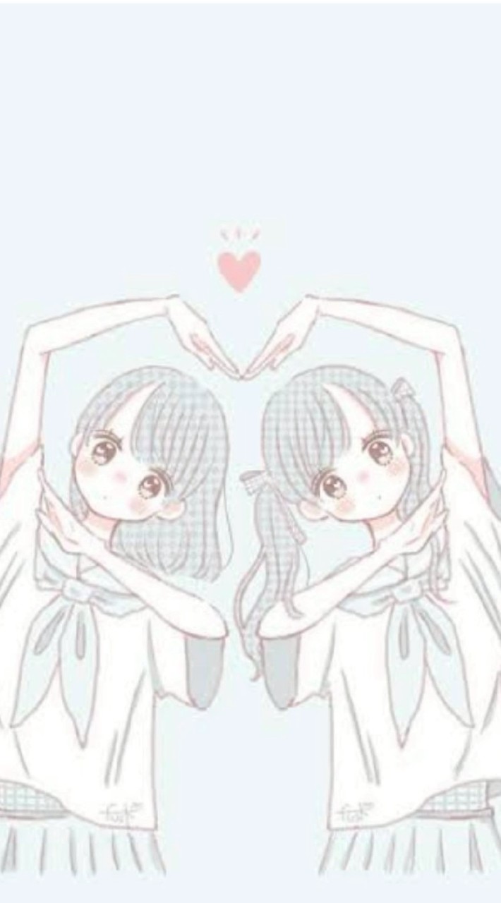 女子会（小中学生限定）（基本、ここに入ってね！）