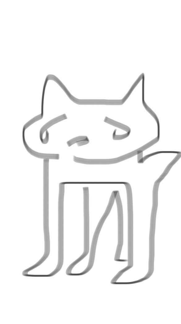 お嬢様言葉！雑談ル〜ム！ですわ！