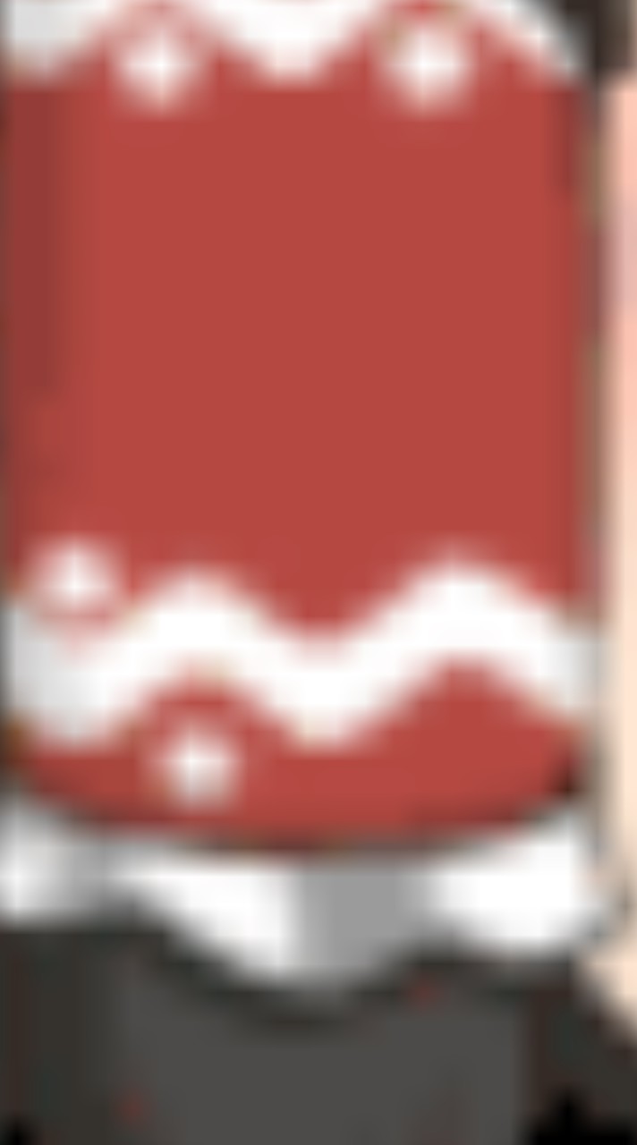 Roblox (ゆっくりしていってね)