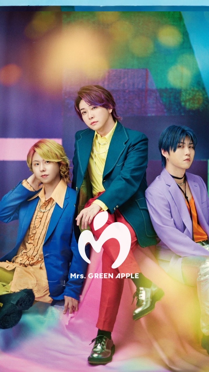 小学生JAM’Sさんおいでーー！！