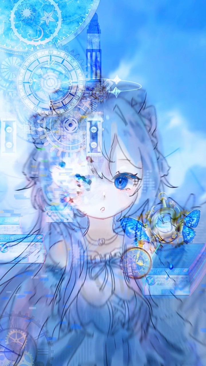 ほのんず💎🪽🦋
