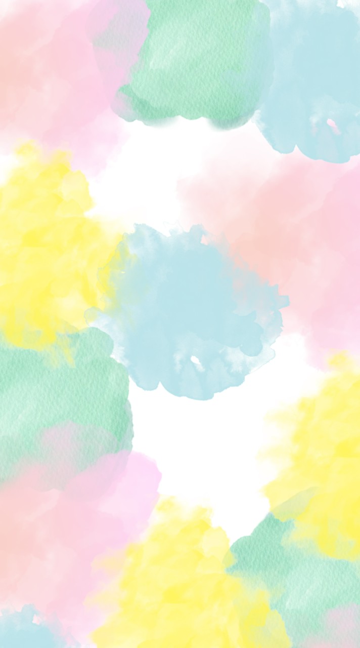 〚OC〛R8. おひさまっこくらぶ☀️