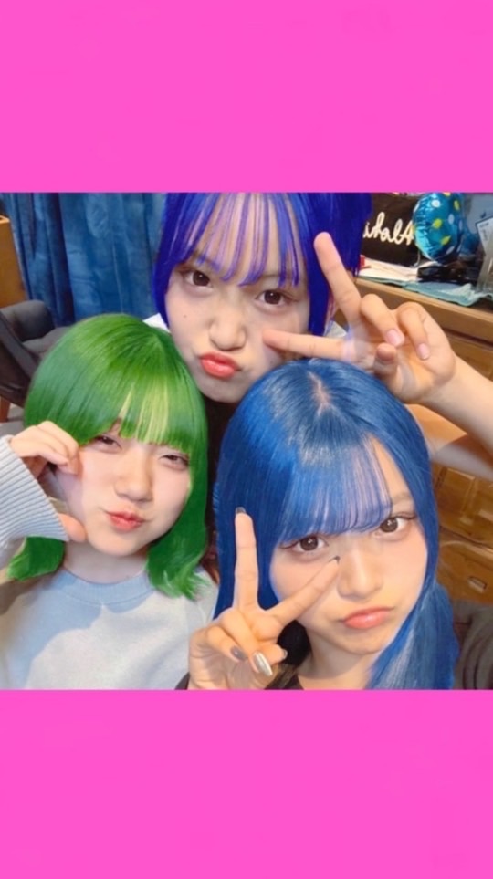 ろ こ ま こ あ こ お ぷ ち ゃ 💓