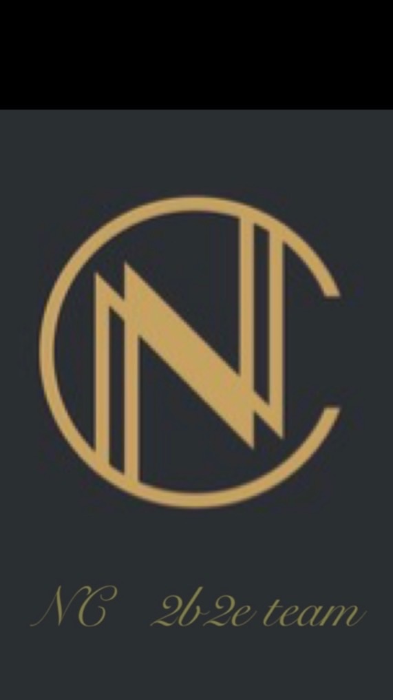 『クラン NC』メンバーオプチャ 2b2e