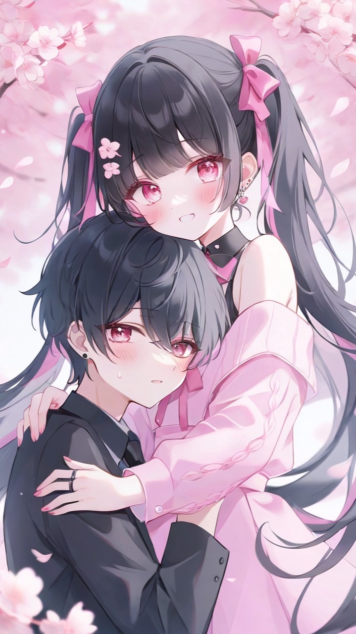 *॰ॱ🎀  折伽羅  恋愛  学園  🕊𓈒𓏸︎︎︎︎《 白昼夢 学園 》