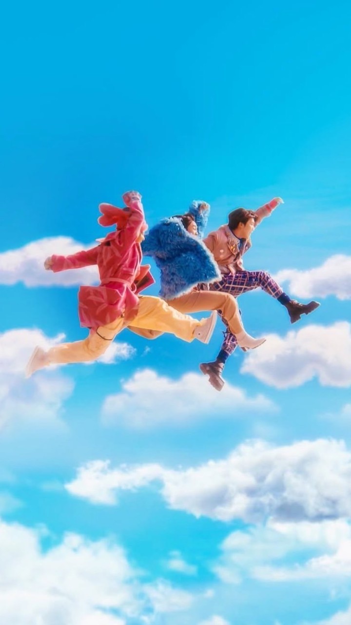ﾐ ｾ ｽ  B L 語 り   。