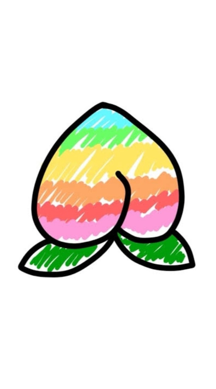 からぴち好きな人集まれー！！