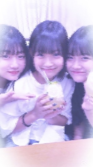 ろ こ ま こ あ こ ん ず 💙ྀི💜ྀི💚ྀི