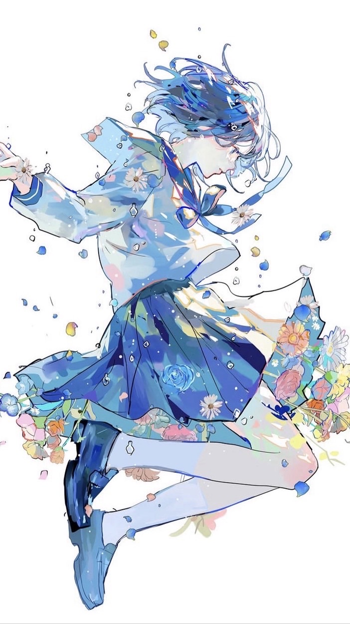ひ★ま★学生ベリーベリーカモンヌ
