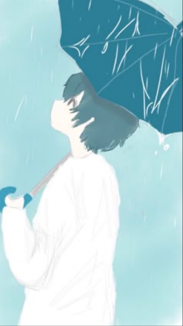 なんか人間関係疲れちゃったよって子の相談所