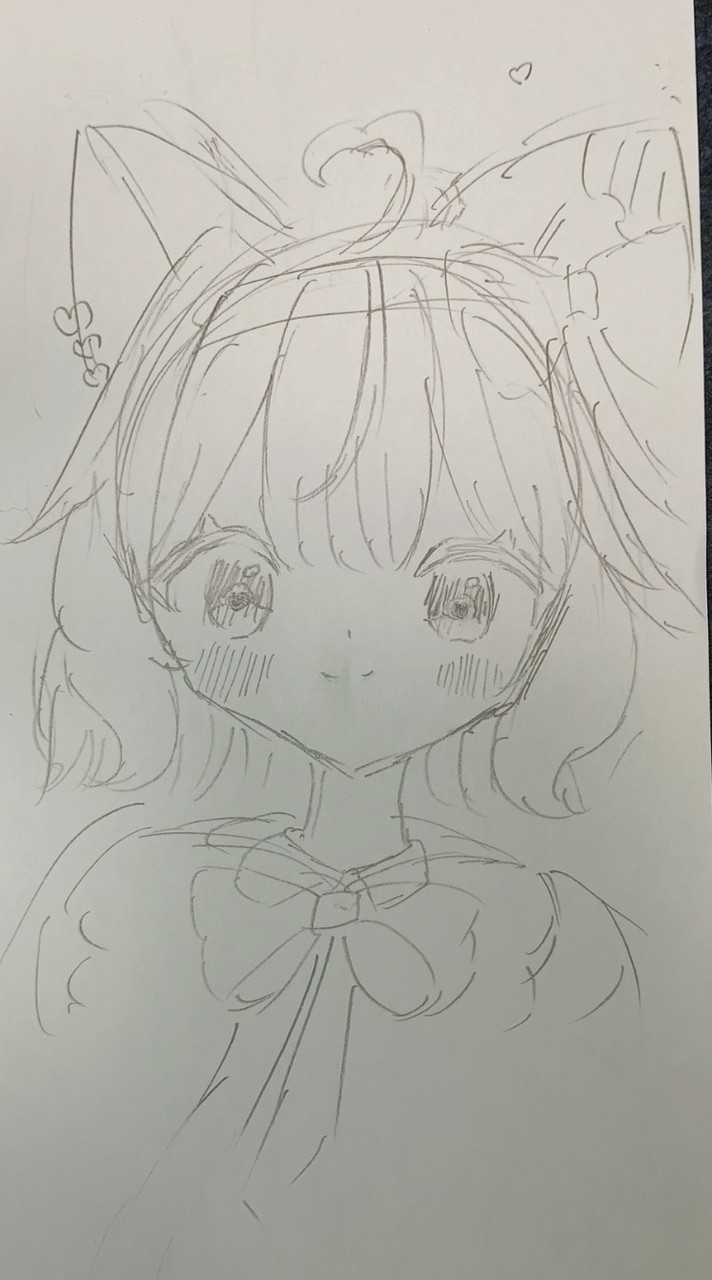 ミリプロに所属したい人！一緒に頑張ろ！【公式‪✕‬】