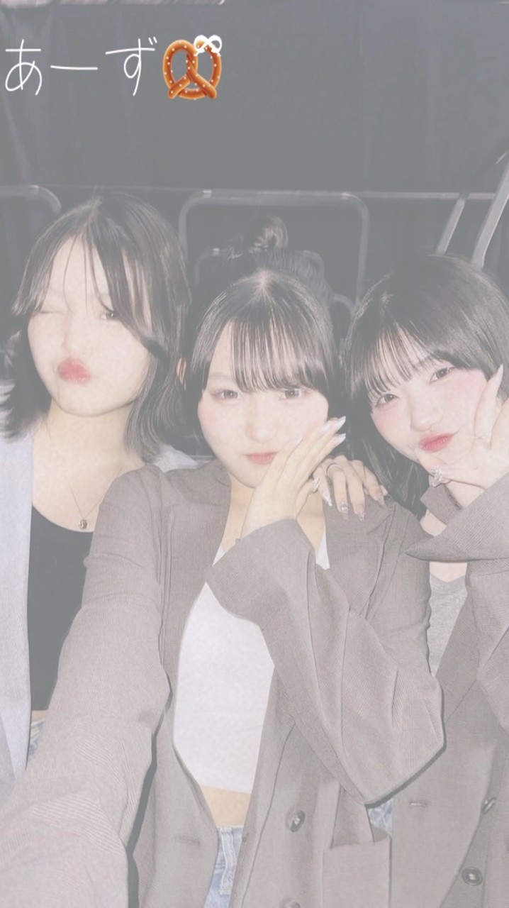 ろ む あ ー ず 🥨 ྀི