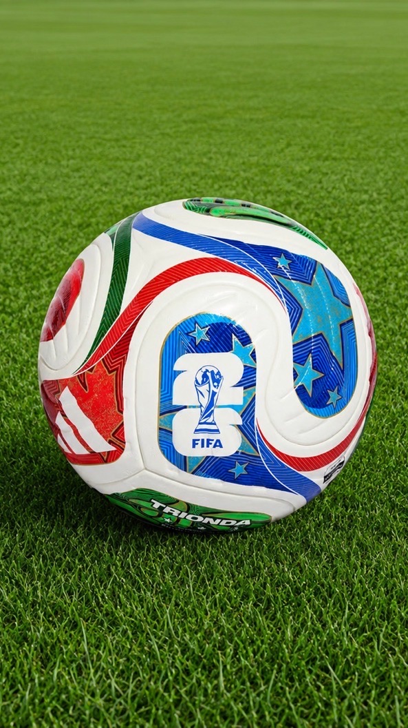 北中米ワールドカップ【W杯現地観戦組】情報交換⚽️🇺🇸🇨🇦🇲🇽🏆