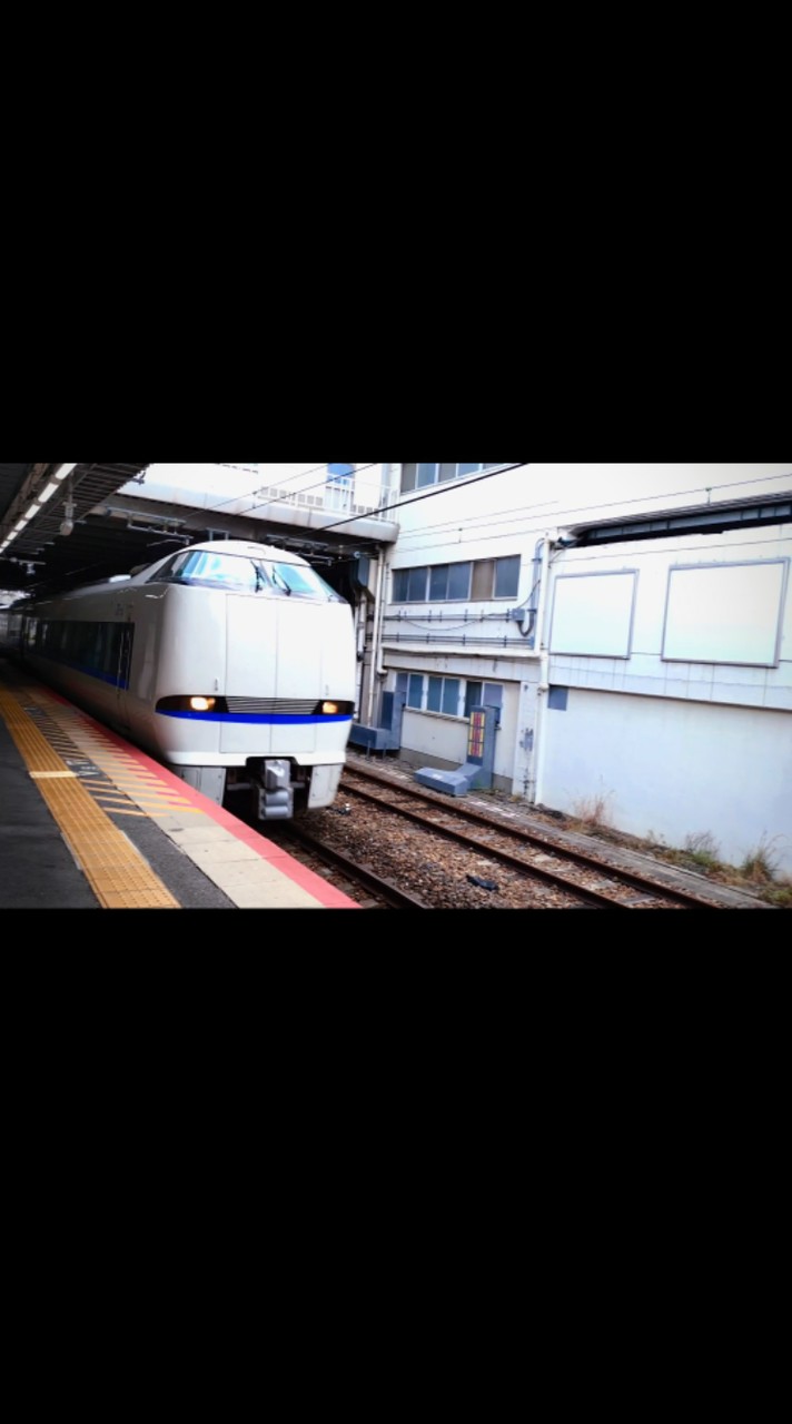 ［TDH］鉄道好き、nゲージ好き集まれ