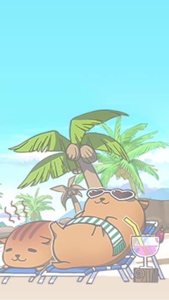 (ひ・ω・ま)民オプチャ！