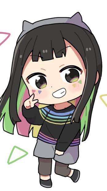 ベイブレードX好き集まれ！
