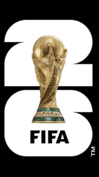 【OMFC】’26 サッカーW杯応援部屋