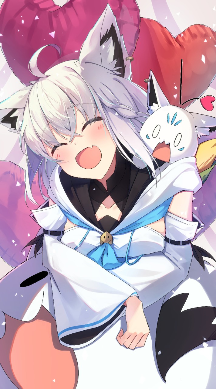 すこん部の集い