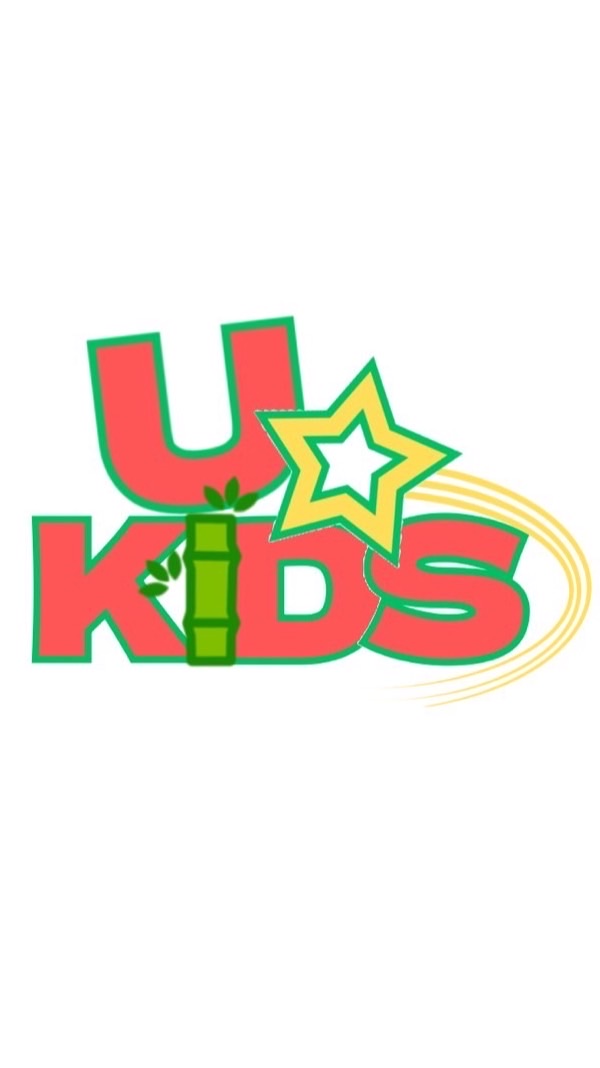 2025 U☆KIDS 連絡&動画共有