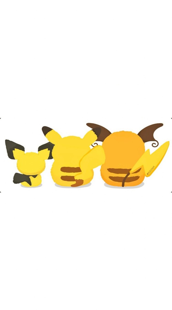 ドsの人誰か来て