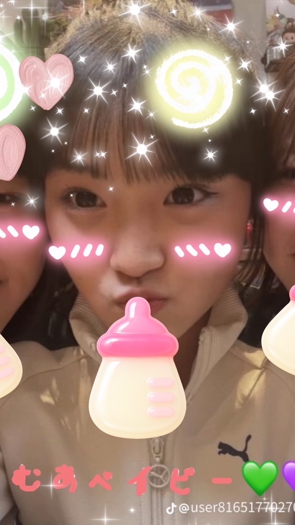 ろむあわーるど‪🌎💗🌈