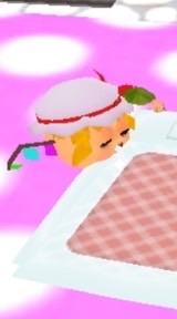 ゆっくりにっき、ゆ虐など