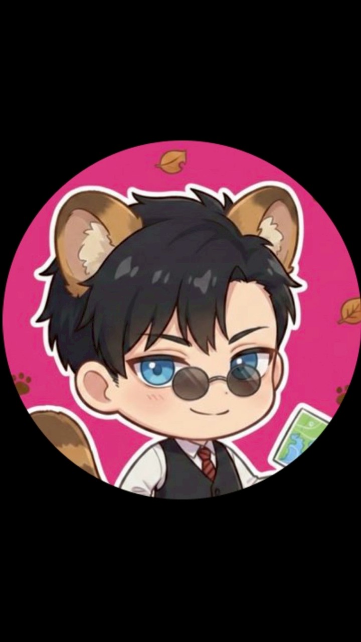 ごるたぬ✨の部屋