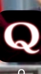 Q　の世界