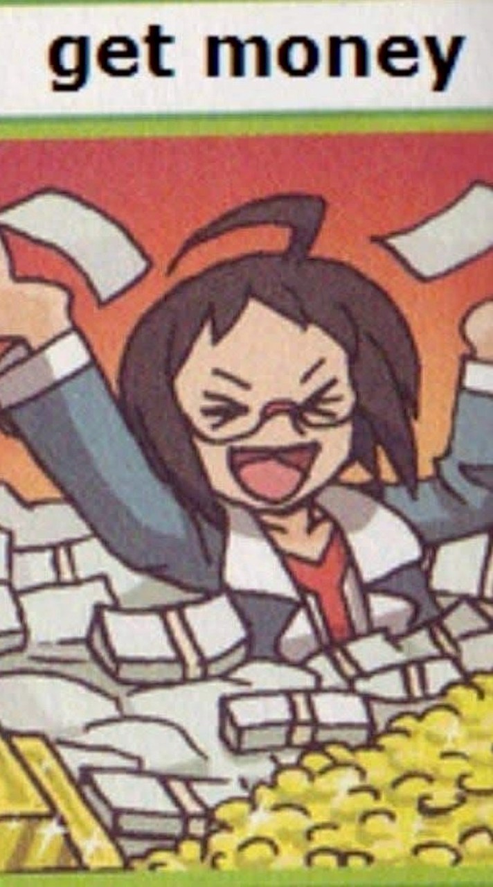 pkmnなりきり(ぽゆ)(5000)