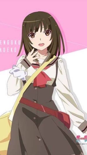 オプに馴染めないひとたちが悩み相談したり化物語シリーズの雑談部屋　皆様に寄り添います