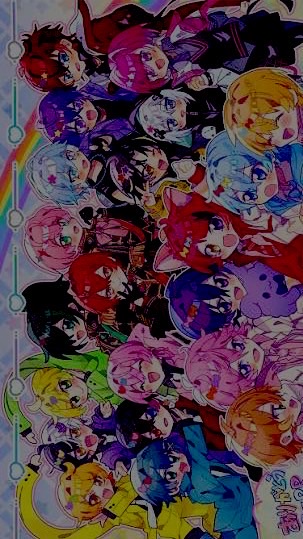 ♯　えすいーえっくす　学校　,