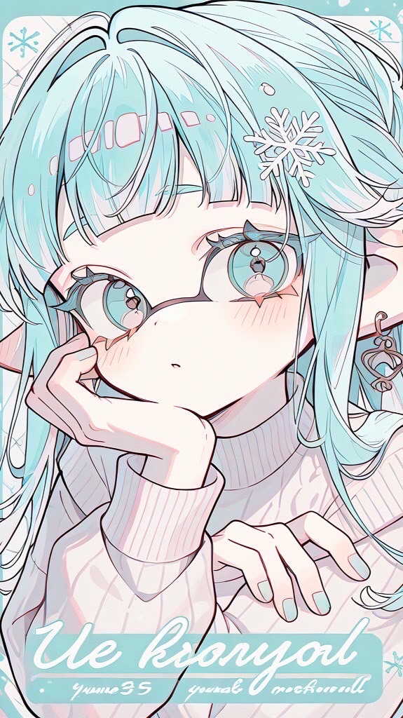 ✦𓂃⸝⸝꒦꒷すぷらオプ꒷꒦⋆˙⟡