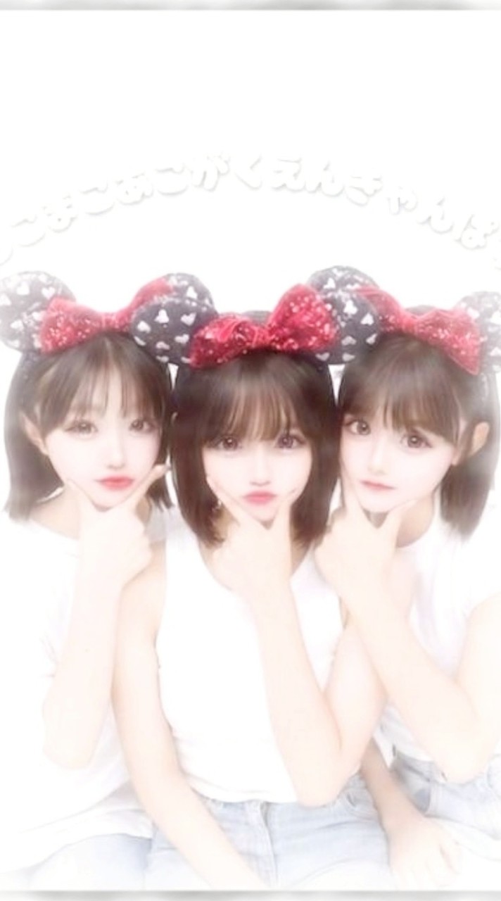ろこまこあこがくえん‎きゃんぱす🫧‪