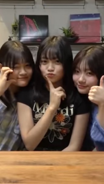 ろ む あ の 学 校 🤙🏻 💖