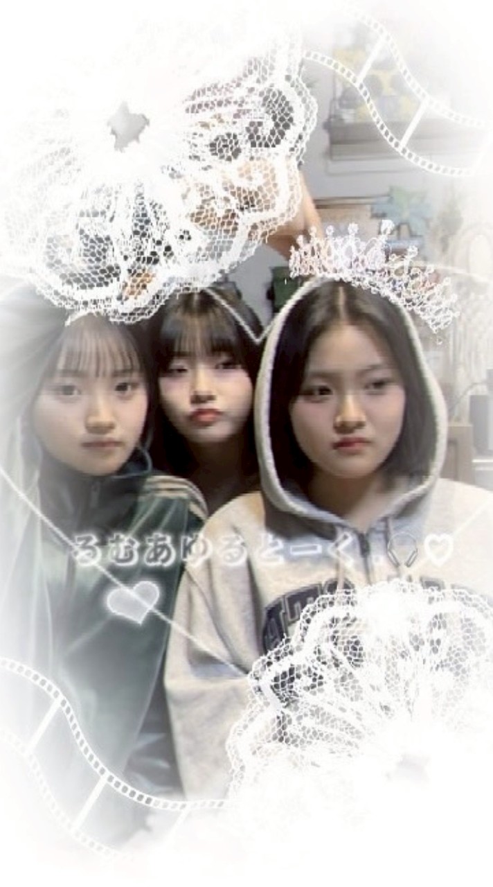 ꒰ ろむあ ゆるとーく . 🎧 ♡ ⿻ ꒱