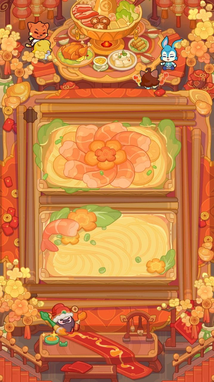 ぴめのへや