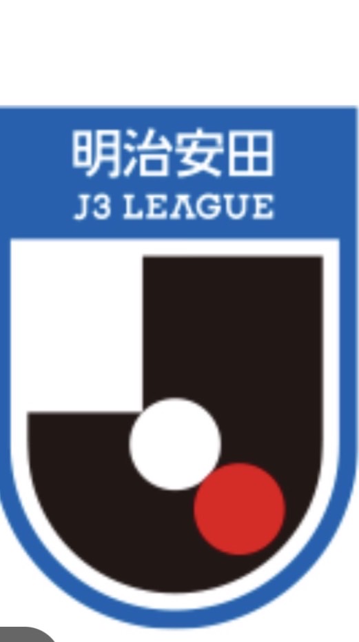 J3好き集まれー！（j3掲示板）
