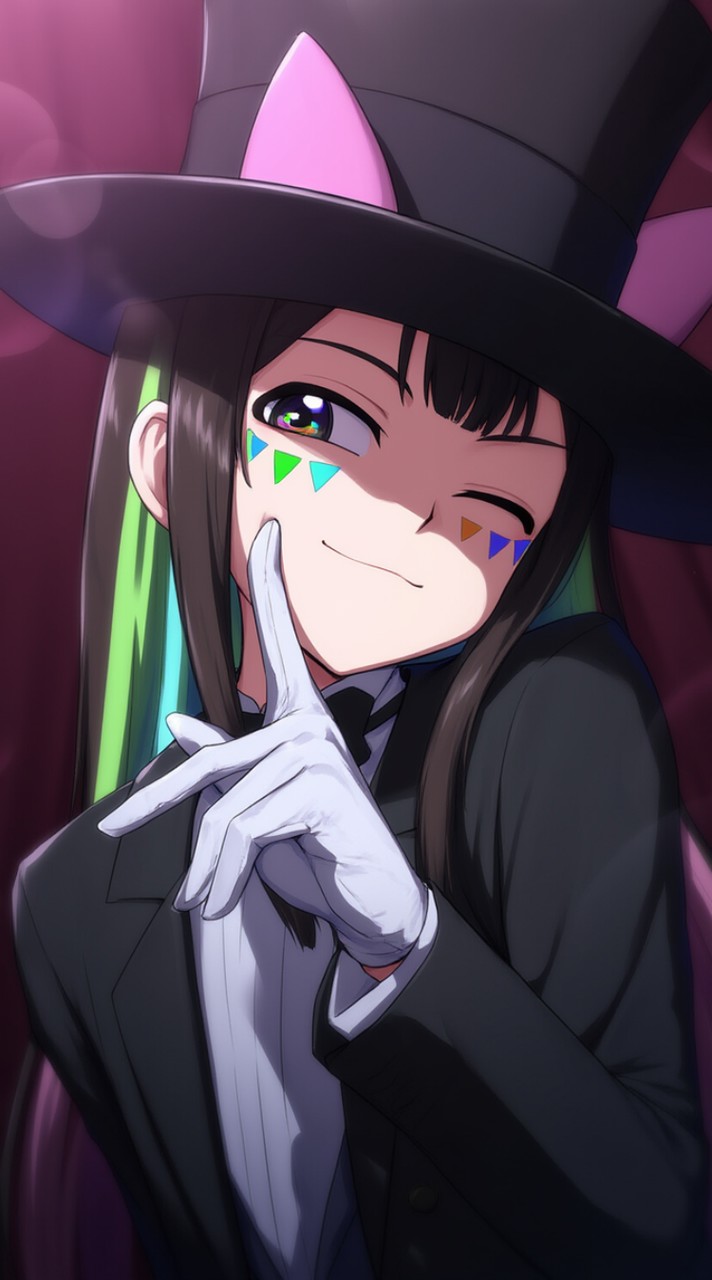 ベイブレードX雑談所