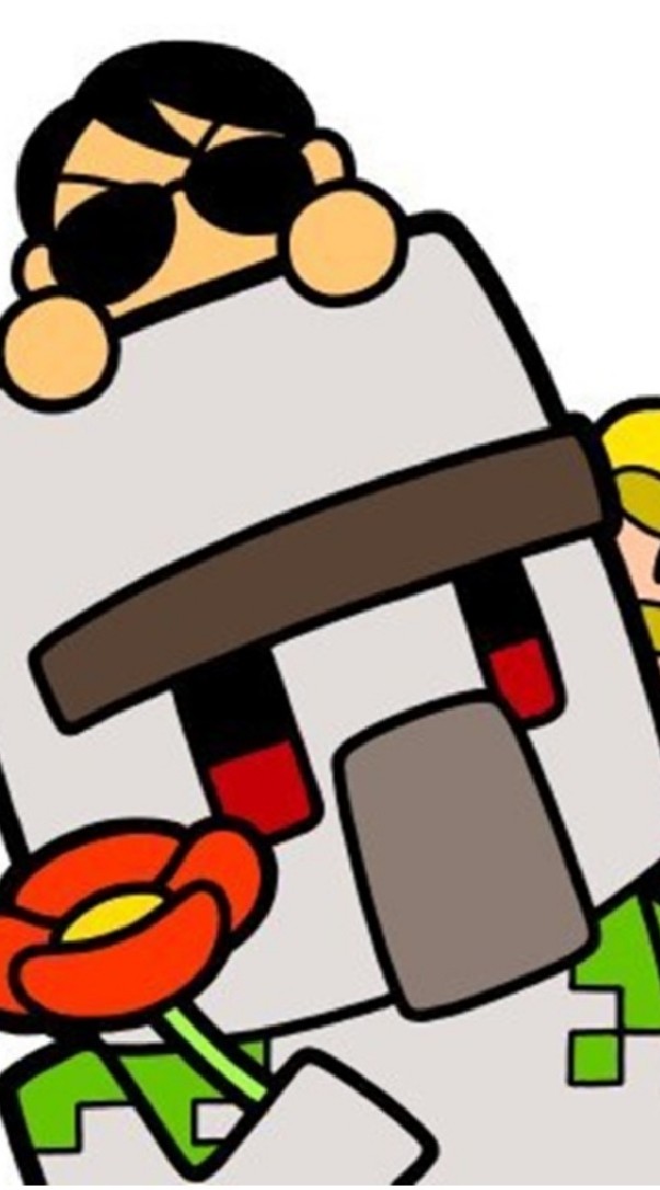 おんりーﾁｬﾝ推し（ドズル社好きな人もおk）