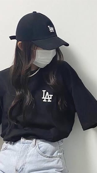 Y o u T u b e r な り き り