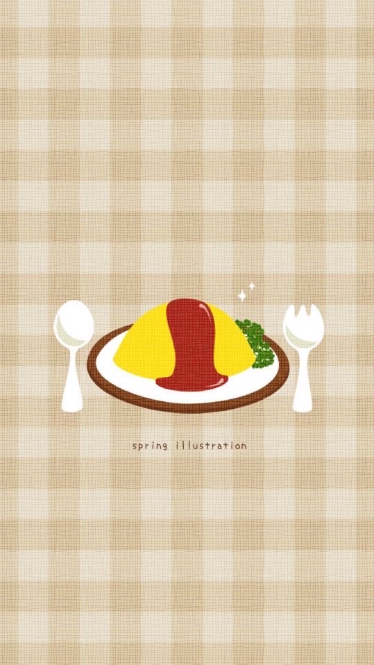ひちゃむちゃむ