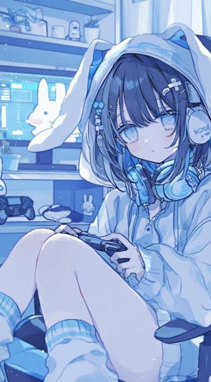 e s u . の 部 屋