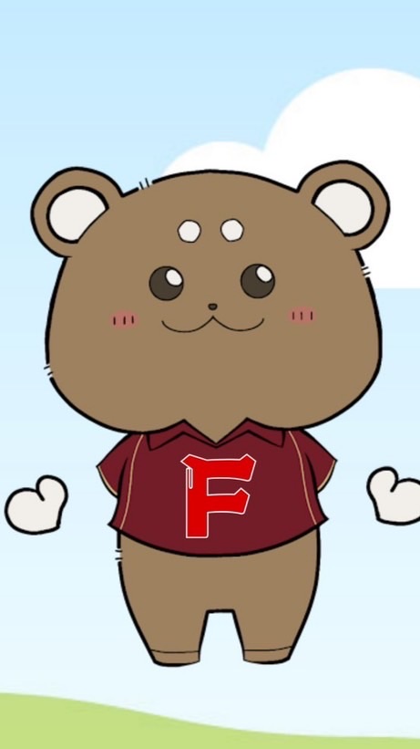 2025わかもの【F】美術コース