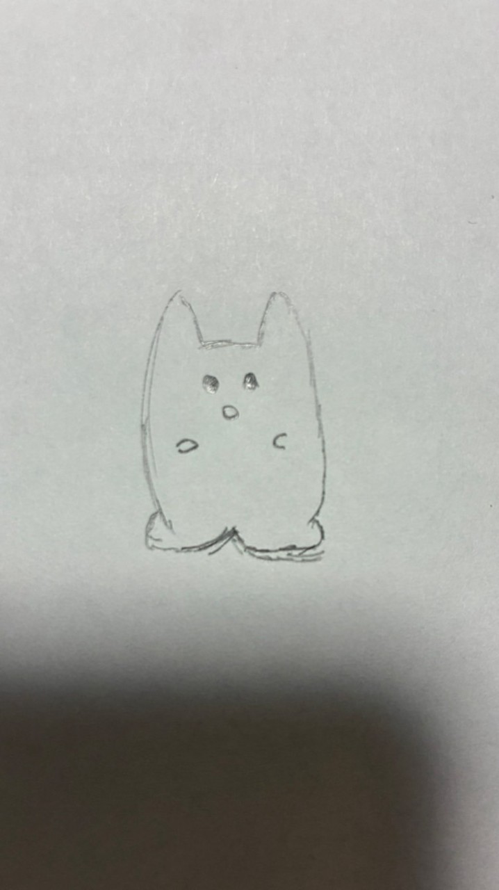 わずくんの部屋
