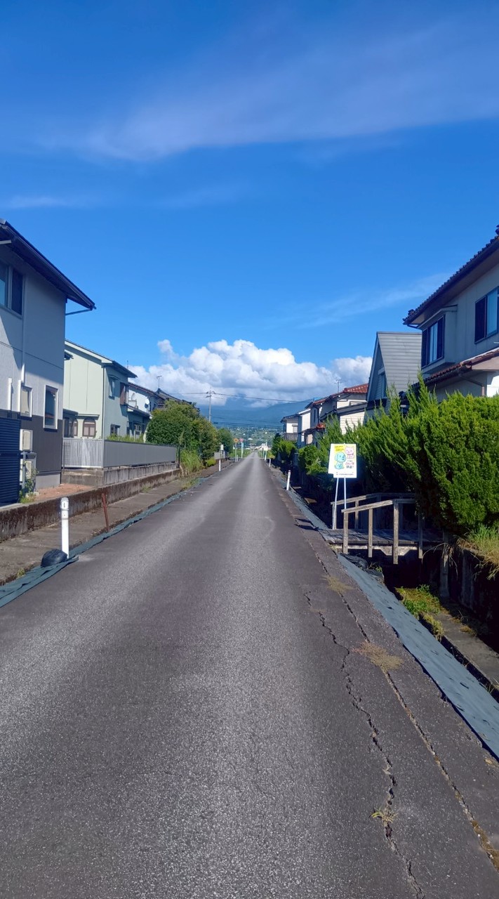 歌って踊ってぱーりないしましょ？