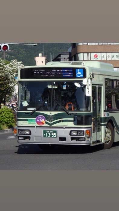 [C1ｲ]日本全国バス停しりとり