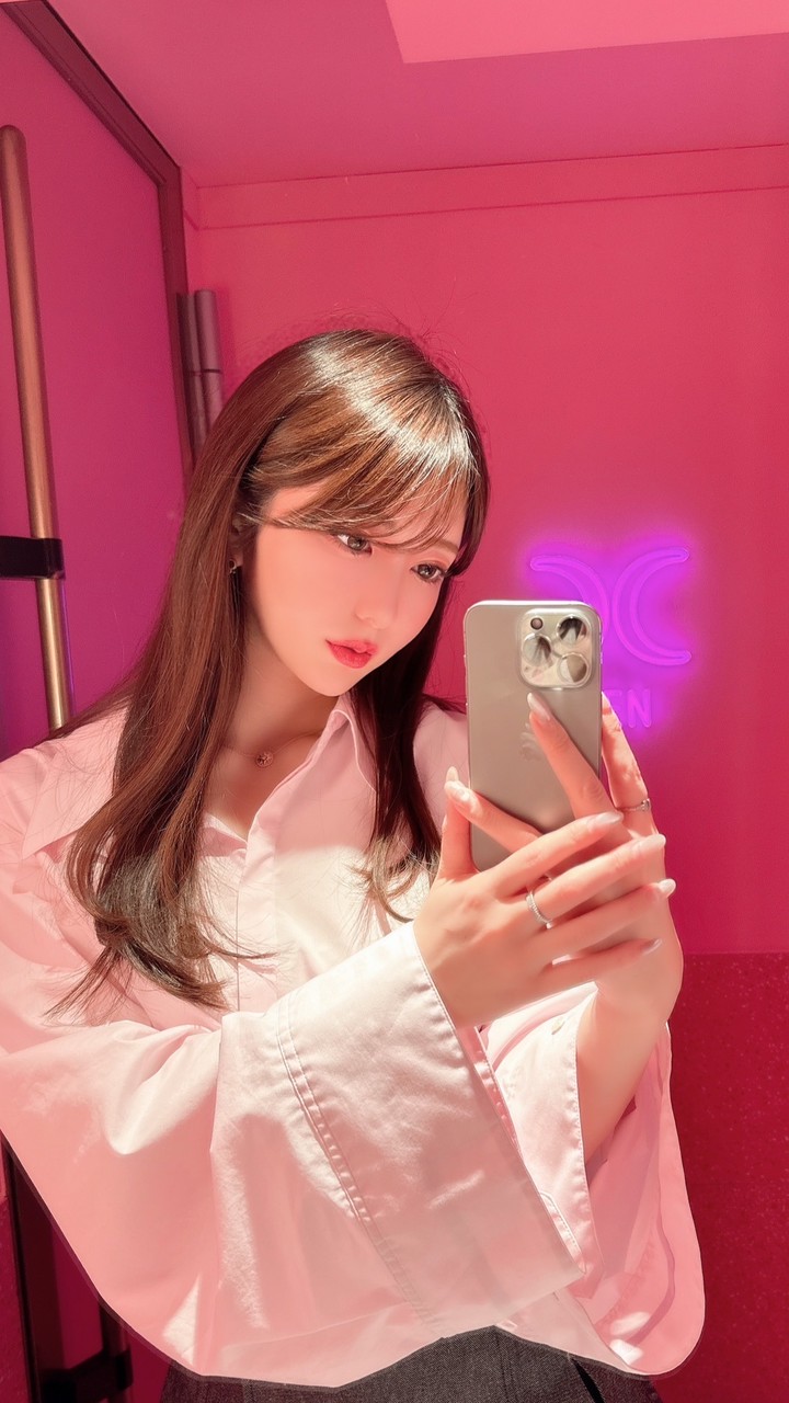 しろもふ🐻‍❄️💭発言NG、リアクション必須（笑）