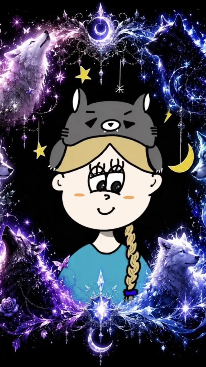 むむのオープンチャット