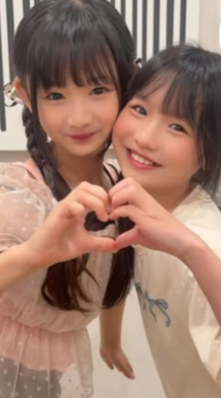 みいまし推し　ミラきゅる　ひめらぶ推しの人おいで～