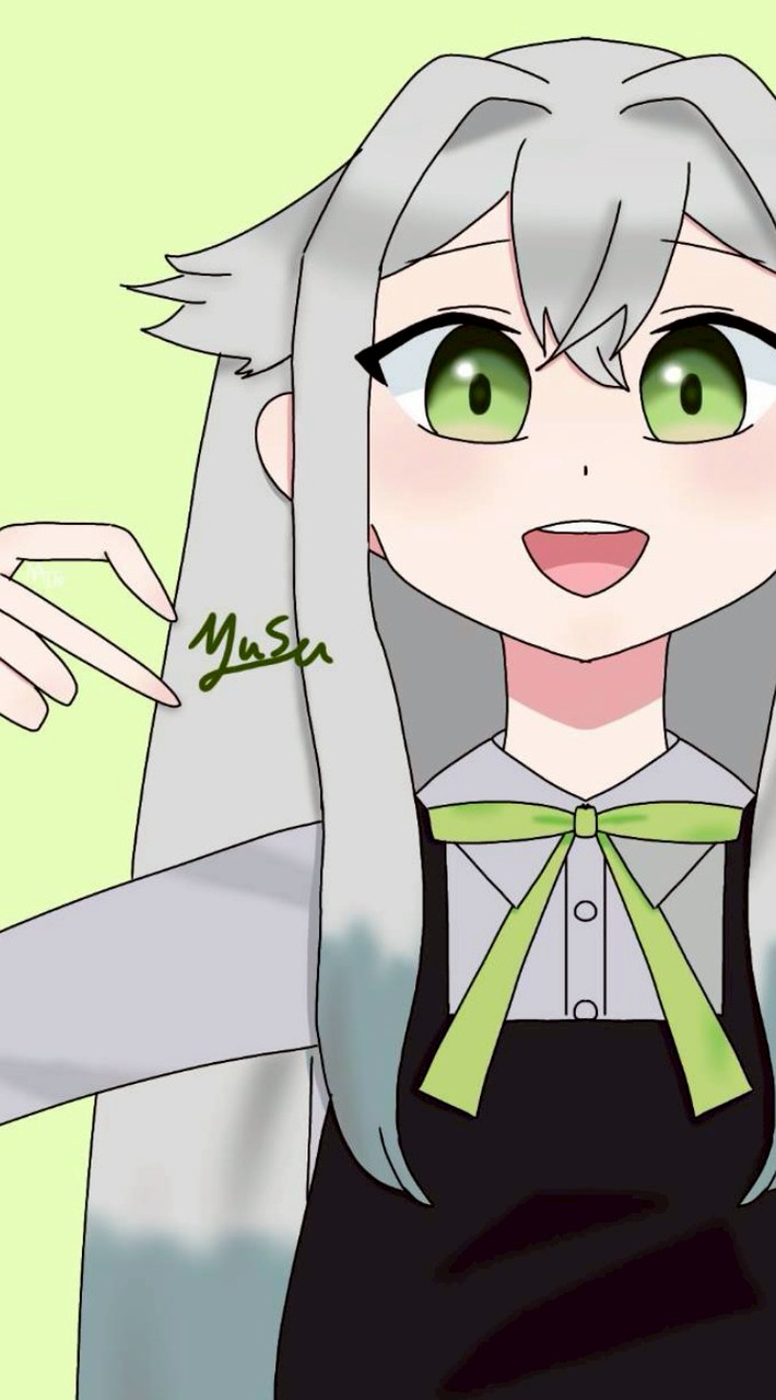 【公式】ゆすのお部屋